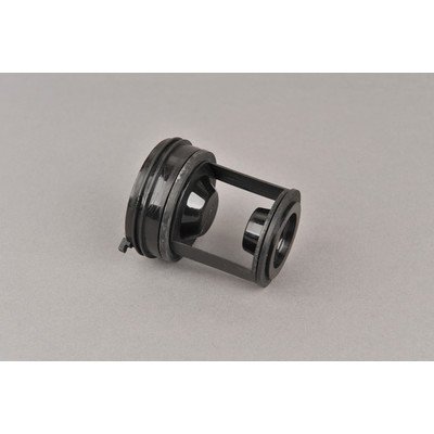 FILTR POMPY FAGOR PF.E/ INDESIT/ AWO/ ARDO (ST326)