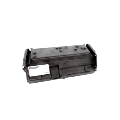 Karta elektroniczna do okapu Electrolux / AEG 4055206462