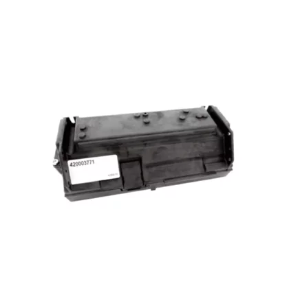 Karta elektroniczna do okapu Electrolux / AEG 4055206462