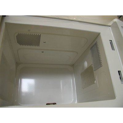 Komora kuchenki (1005816)