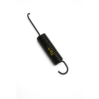 Sprężyna (1018735)