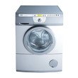 48800000 - PB5512B421 Pralka automat [AMICA]     2A