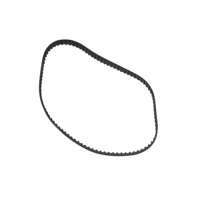 Pasek zębaty 200 XL 037 (70090)