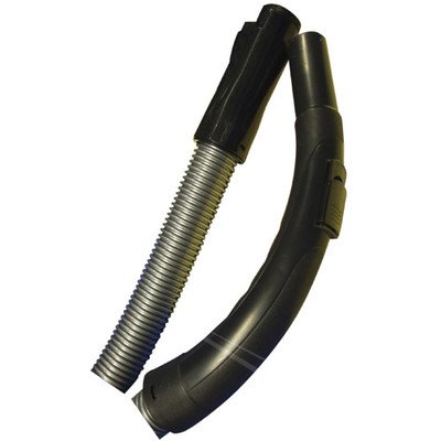 Wąż do Viva Spin (4071376869)