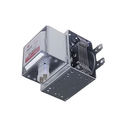 Magnetron mikrofalówki Whirlpool 480120101671 C00312607 AS0017655 482000018893 C00335107 481010491930 C00311846 482000020516 C00469343