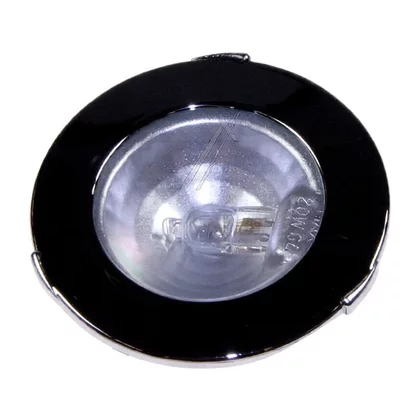 Żarówka halogenowa kompletna do okapu Whirlpool 12 V 20 W G4 481213488022 C00341811 482000022912 C00134788
