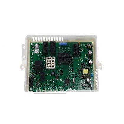 Moduł zasilający i wykonawczy Tx 3.0A+ (8073369)
