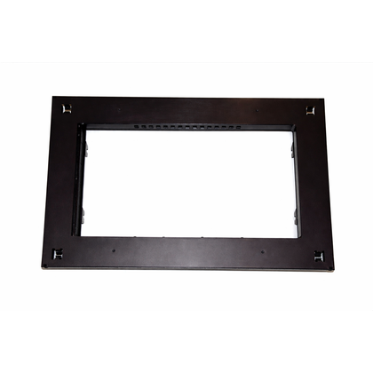 Rama drzwi do kuchenki mikrofalowej Amica (1034075)