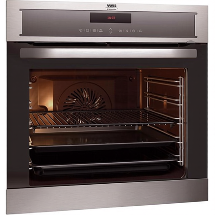Moduł interfejsu użytkownika do urządzenia Electrolux / AEG 973944182273021