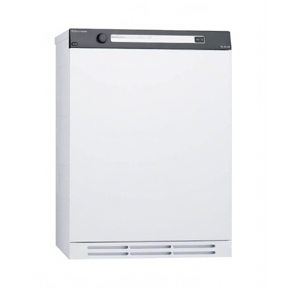 Akcesoria do suszarek bębnowych Zacisk węża do suszarki Electrolux / AEG 4055175584
