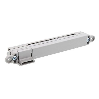 zespół, moduł sterowania