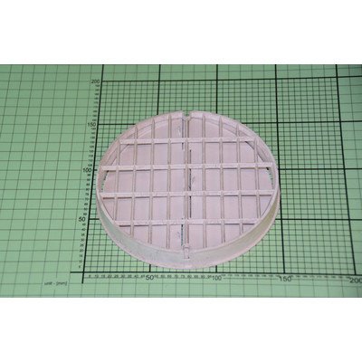 Klapki zwrotne (1004464)