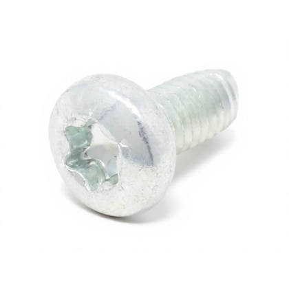 Śruba do ekspresu do kawy Saeco / Philips TCB Torx 20 M4x8 129573202 996530012921