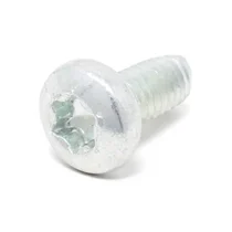 Śruba do ekspresu do kawy Saeco / Philips TCB Torx 20 M4x8 129573202 996530012921