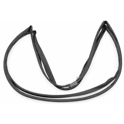 Uszczelka drzwi chłodziarki 710849900 Liebherr – oryginał