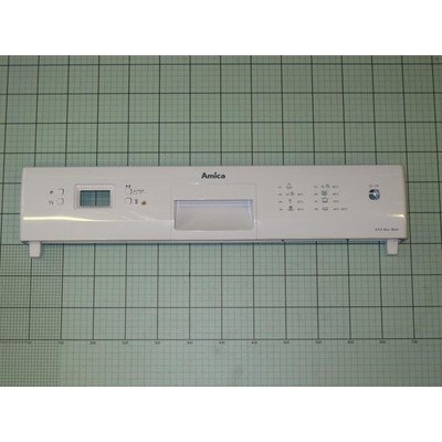 Panel + maskownica (1033921)