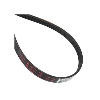 Pasek 1282 J (1108786003)