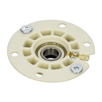 Pokrywa zbiornika do pralki Whirlpool 488000731577