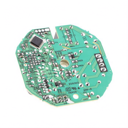 Wyłączniki, termometry, żarówki, Termostat do chłodziarki Electrolux / AEG 4055239281