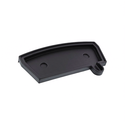 Tacka ociekowa bez kratki do ekspresu do kawy Electrolux / AEG 50267700008