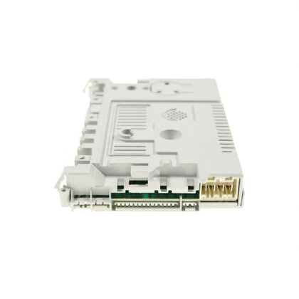 Niezaprogramowany programator do zmywarki Whirlpool 480140100183 C00433161