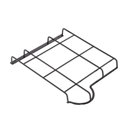 Ruszt do kuchenki Electrolux (8082693014)