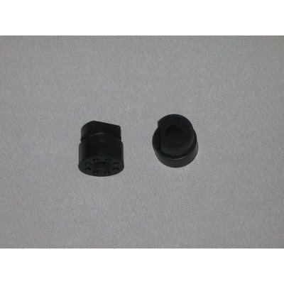 Amortyzator (4930106)