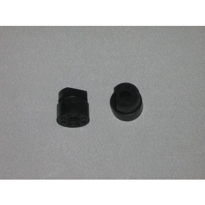 Amortyzator (4930106)