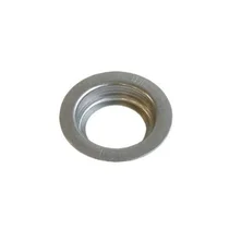Tuleja uszczelniacza łożysk do pralki Whirlpool / Indesit / Ariston / Hotpoint 480111102774 C00317984