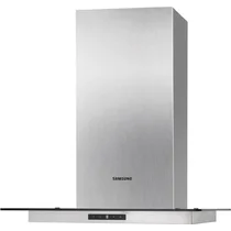 Okap kominowy Samsung HDC 6D90TG inox 60 cm 861 m³/h
