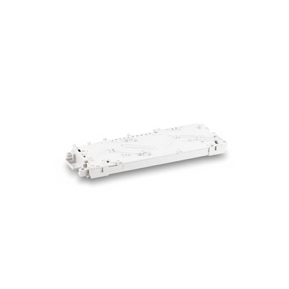Skonfigurowany moduł elektroniczny do suszarki Electrolux / AEG EDR16 Optiflow A+++