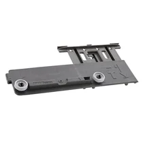 Lewa regulacja górnego kosza QuickLift do zmywarki Electrolux / AEG