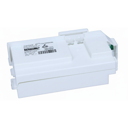 Moduł obsługi zmywarki Electrolux 138016227