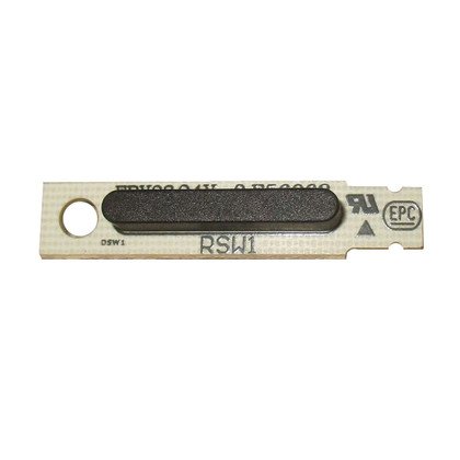 RCNE366E40ZXB Beko Czujnik drzwi do chłodziarki-zamrażarki Beko (5733280300)