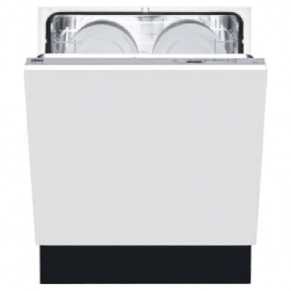 Skonfigurowany moduł sterujący do zmywarki Electrolux / AEG 973911539009085