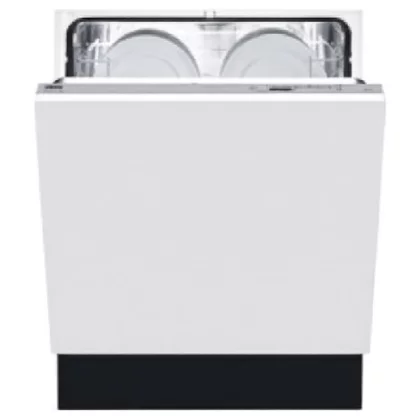 Skonfigurowany moduł sterujący do zmywarki Electrolux / AEG 973911539009085
