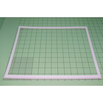 Uszczelka drzwi zamrażarki Amica (1043936)