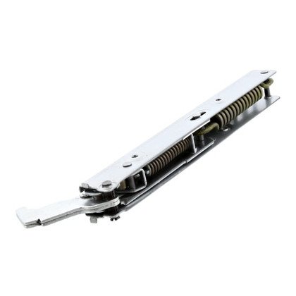 Zawias do drzwi piekarnika Electrolux (3870159021)