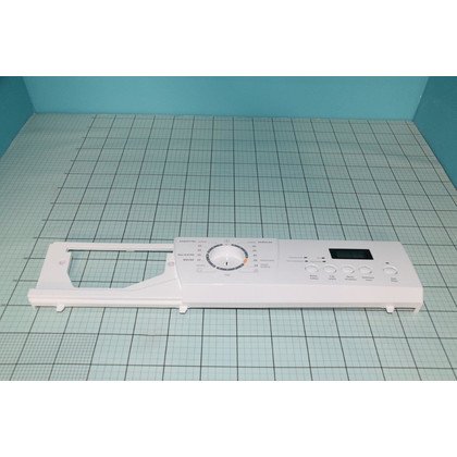 Panel sterowania do pralki Amica (1023750)