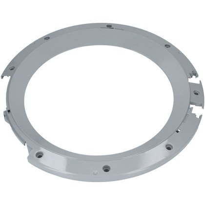 Części zamienne BOSCH/SIEMENS Ramka środkowa drzwo pralki Bosch | 00747595