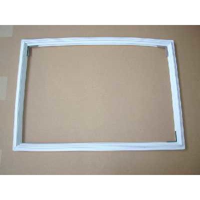 Magnetyczna uszczelka drzwi zamrażarki Amica 8010602