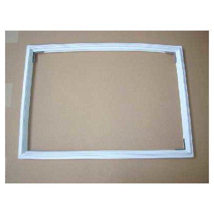 Magnetyczna uszczelka drzwi zamrażarki Amica 8010602