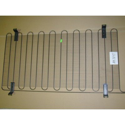 Skraplacz do lodówki Amica 8013815