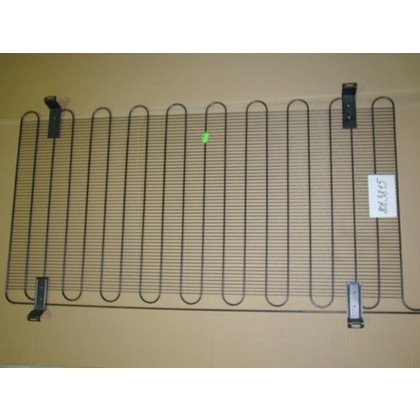 Skraplacz do lodówki Amica 8013815