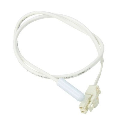 Czujnik temperatury lodówki HK1468541 do Hisense RF750N4ISF, oryginał