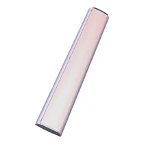 Przedni uchwyt kosza na naczynia do zmywarki Electrolux / AEG 8070758076