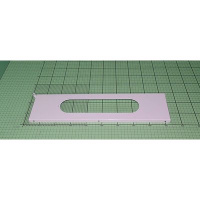 Półka tylna (1009864)