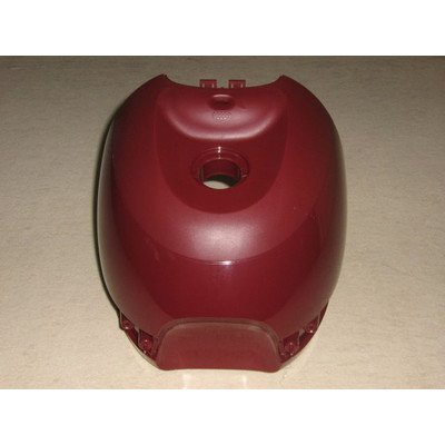 Pokrywa przednia zbiornika (25000001)