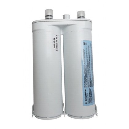 Filtry do lodówek różni producen Filtr wody do lodówki Electrolux / AEG 2403964014