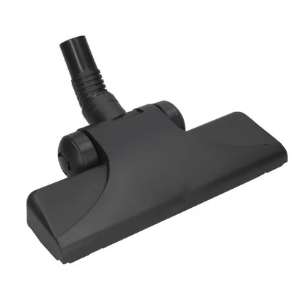 Ssawko-szczotka do odkurzacza Zelmer / Bosch 32 mm 1112300